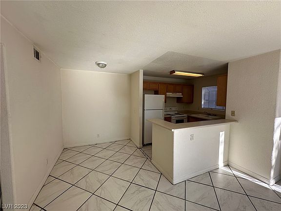 2nd image of 2969 Juniper Hills Blvd Unit 203