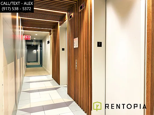 Rented by Rentopia | media 94