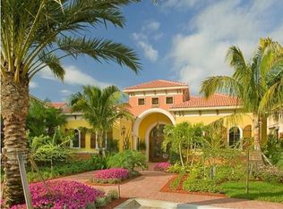 22158 Bella Lago Dr APT 2106, Boca Raton, FL 33433