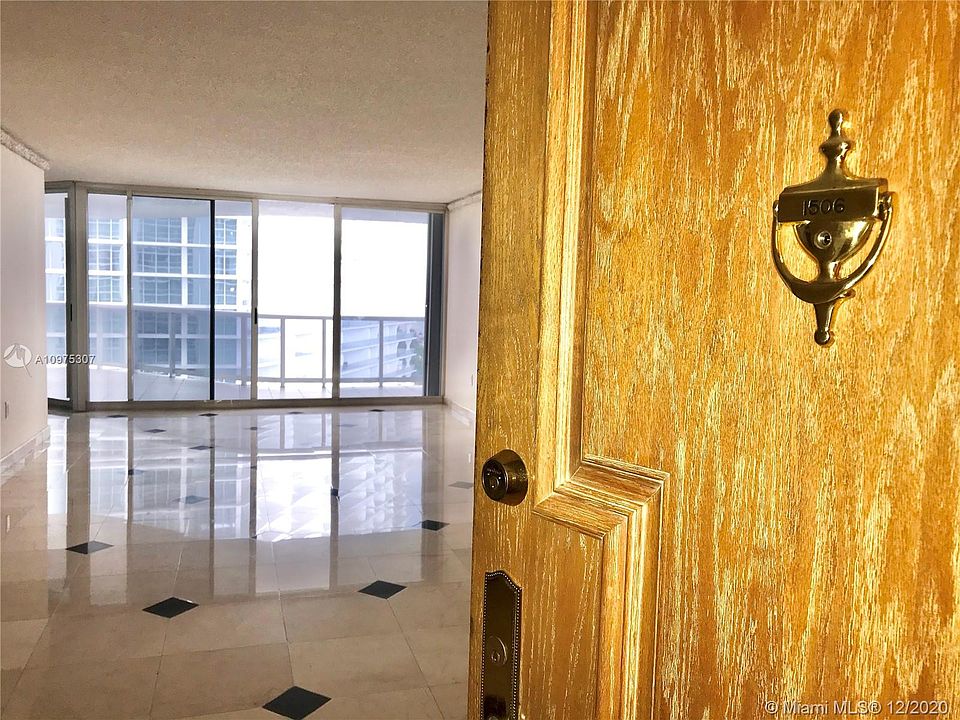 1st image of 16711 Collins Ave APT 1506