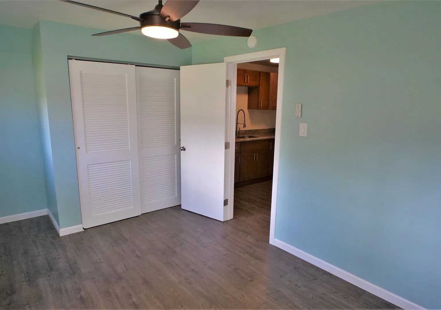209 Auhana Rd — Photo 2