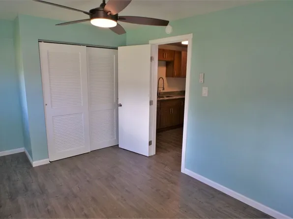 209 Auhana Rd, 209 Auhana Rd #B, Kihei, HI 96753