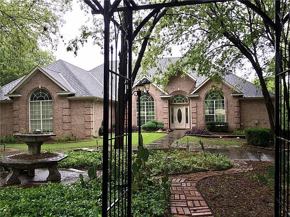 5th image of 6557 Shoreline Dr