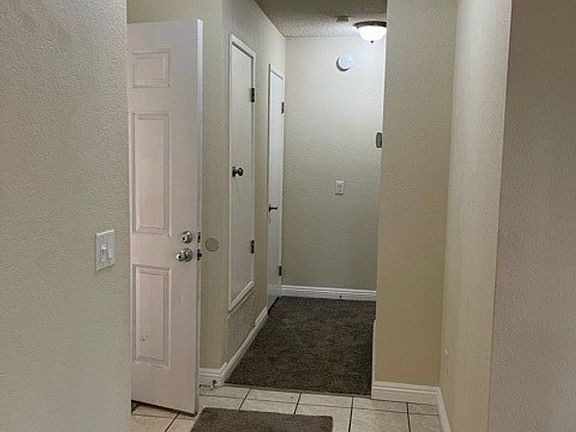 5th image of 600 Central Ave APT 390