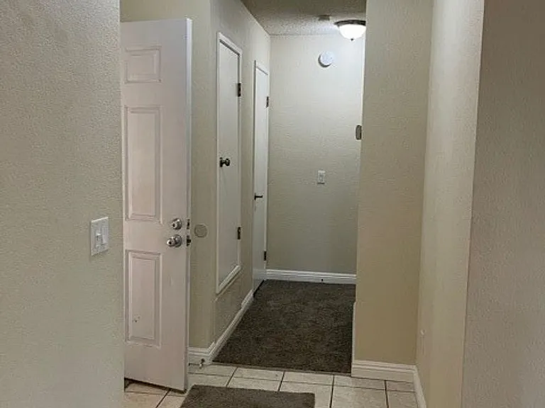 600 Central Ave #390 — Photo 5