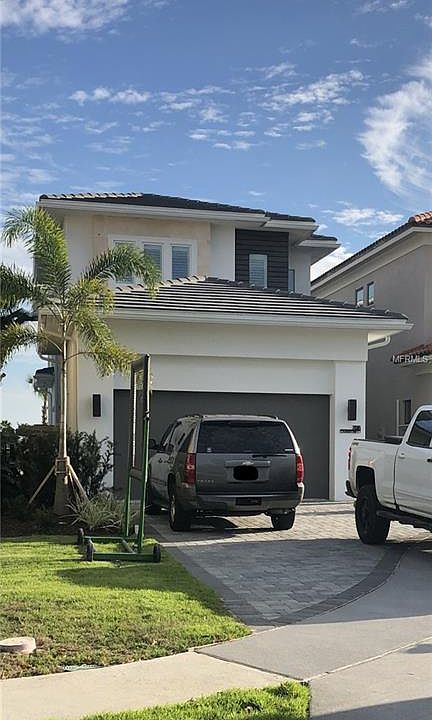 1st image of 7818 Loxahatchee Ct