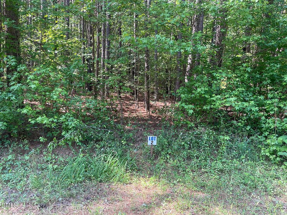 1st image of 300-2 Landmark Rd Lot 2