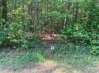 300-2 Landmark Rd LOT 2, Willow Spring, NC 27592