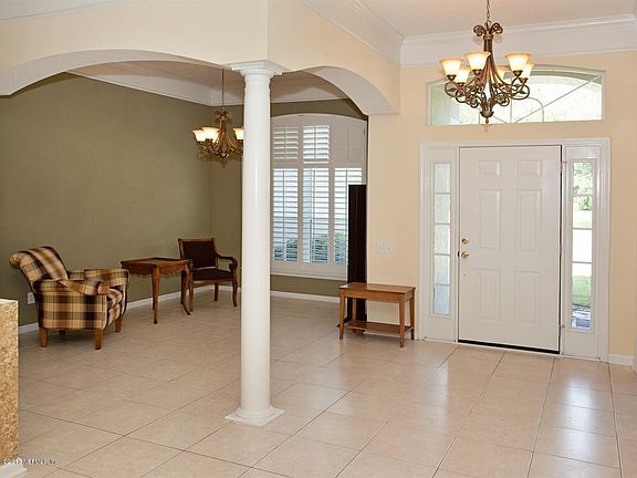 2nd image of 8979 E Hampton Landing Drive