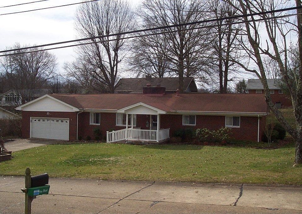 1st image of 5443 Williams Dr