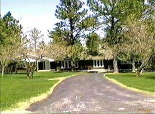 4020 Penrose Pl, Rapid City, SD 57702