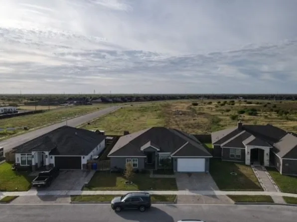 6833 Northwind Dr, Corpus Christi, TX 78414