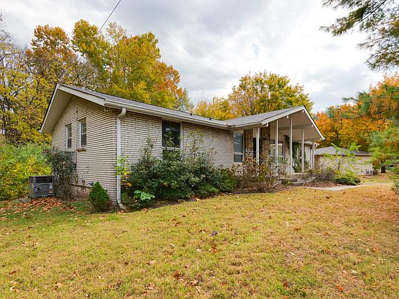 3rd image of 5116 Edmondson Pike