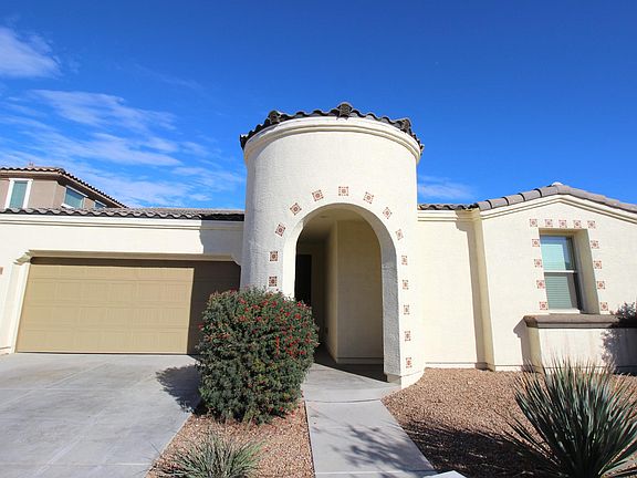 5th image of 22460 E Silver Creek Ln