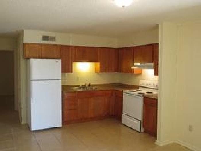2nd image of 216 West Ave APT C
