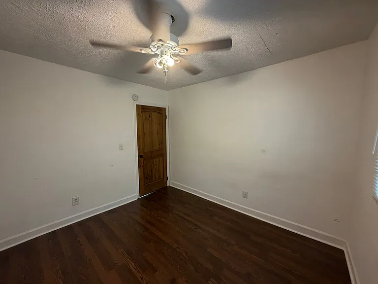 278 Toccoa Ave — Photo 12