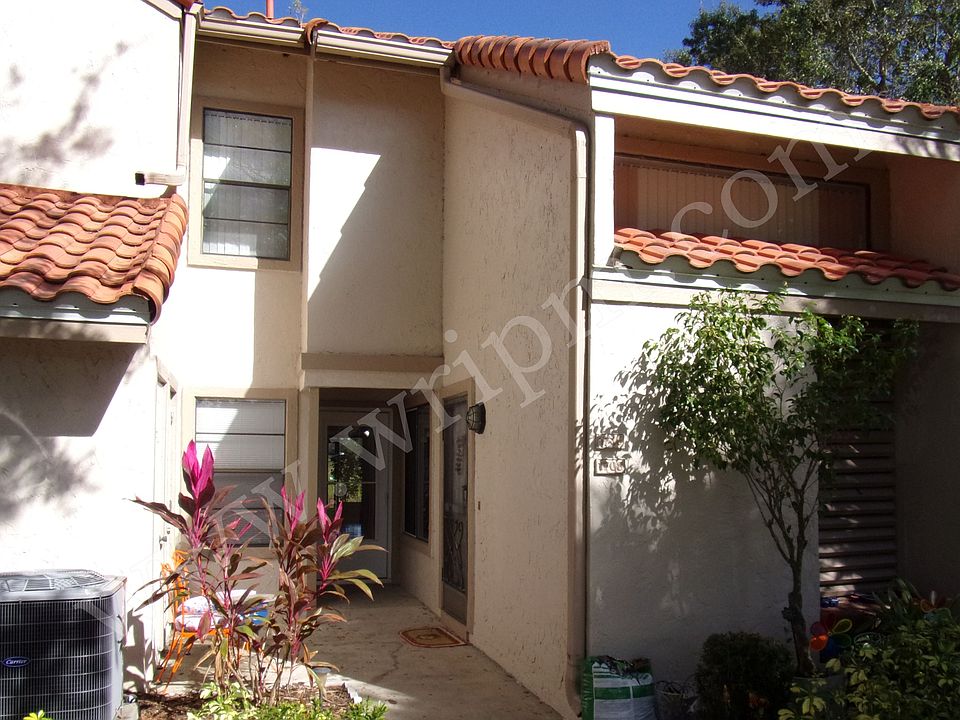 1st image of 1708 Garden Lake Dr