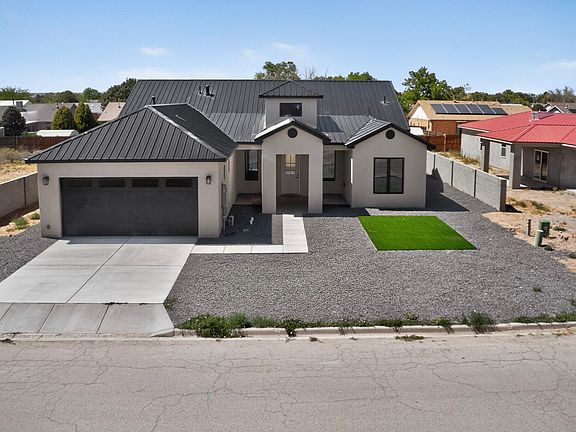 3rd image of 1701 Nancy Lopez Blvd