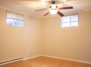 307 Loudon Rd APT 514, Blacksburg, VA 24060