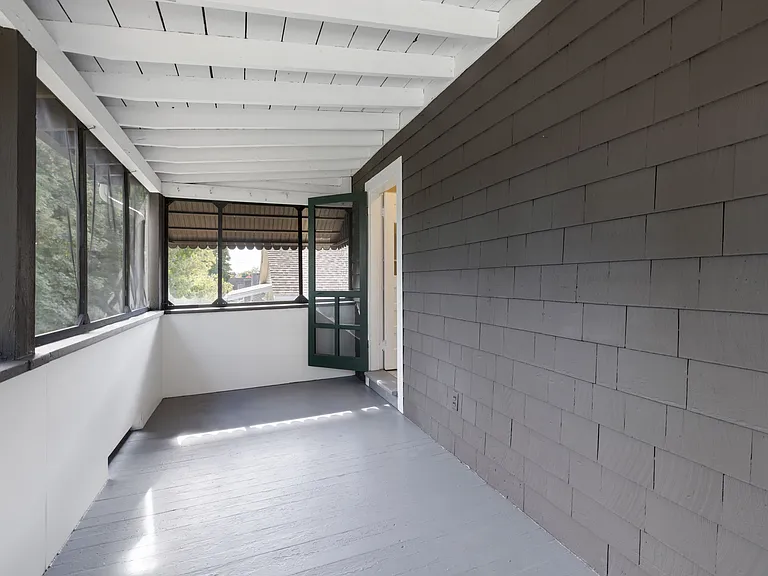 26 Bradford Rd — Photo 28