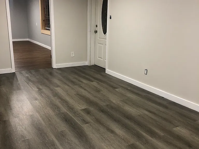 2181 Myrtlewood Dr #1 — Photo 8