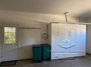 108 Scotia Pines Cir, Grass Valley, CA 95945