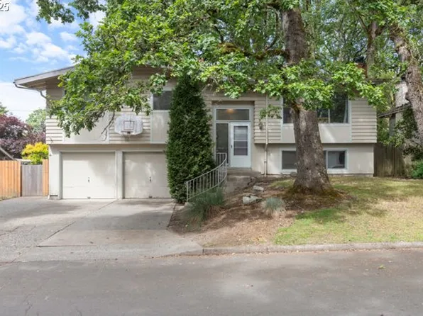 1625 NW 136th Ave, Portland, OR 97229