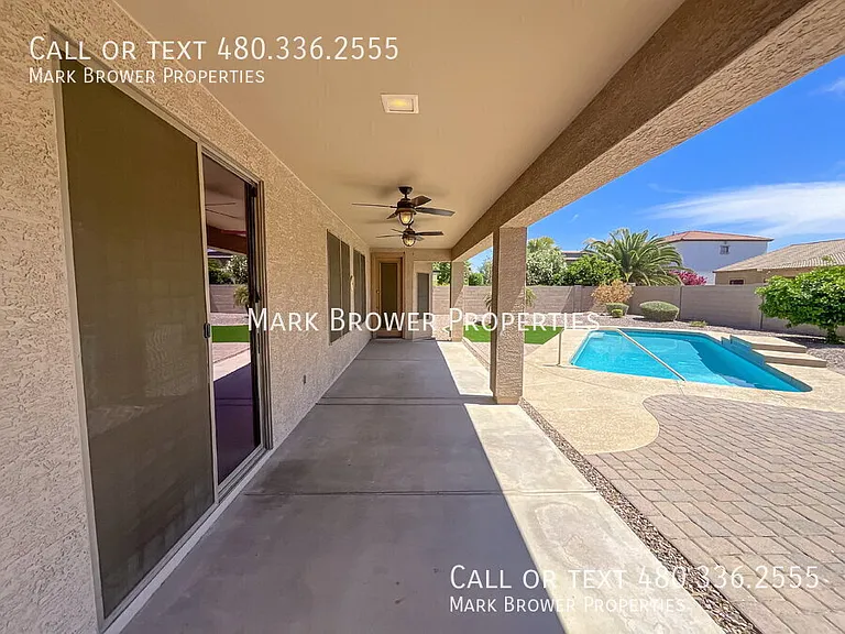 3057 E Blue Ridge Pl — Photo 33