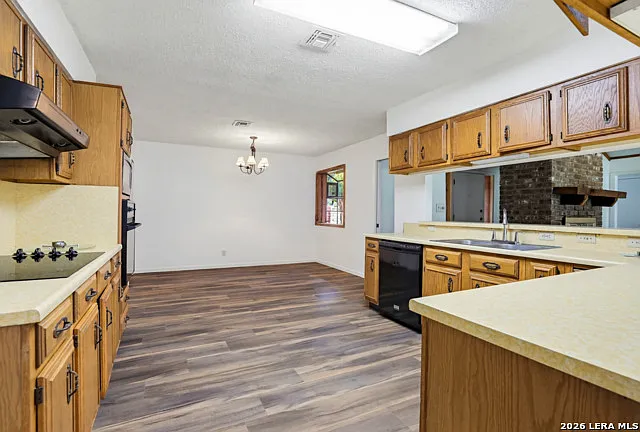 1125 Fawn Dr — Photo 7