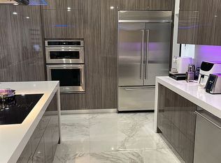 14221 SW 22nd St, Miami, FL 33175