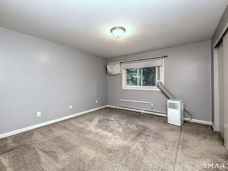 29 Anton Rd #D — Photo 28