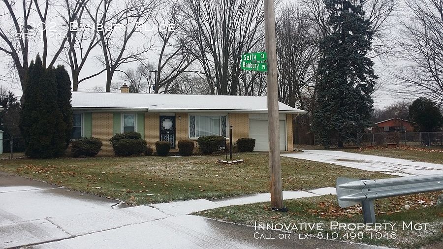 1st image of 1302 Banbury Pl