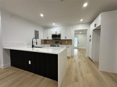 1209 NW 9th Ave, Fort Lauderdale, FL, 33311