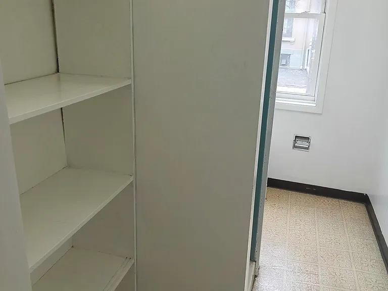 292 S Franklin St #29 — Photo 10