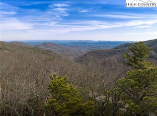 13 August Lily Ln, Boone, NC 28607