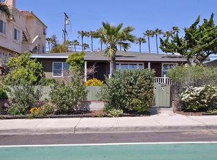 234 Imperial Beach Blvd, Imperial Beach, CA 91932