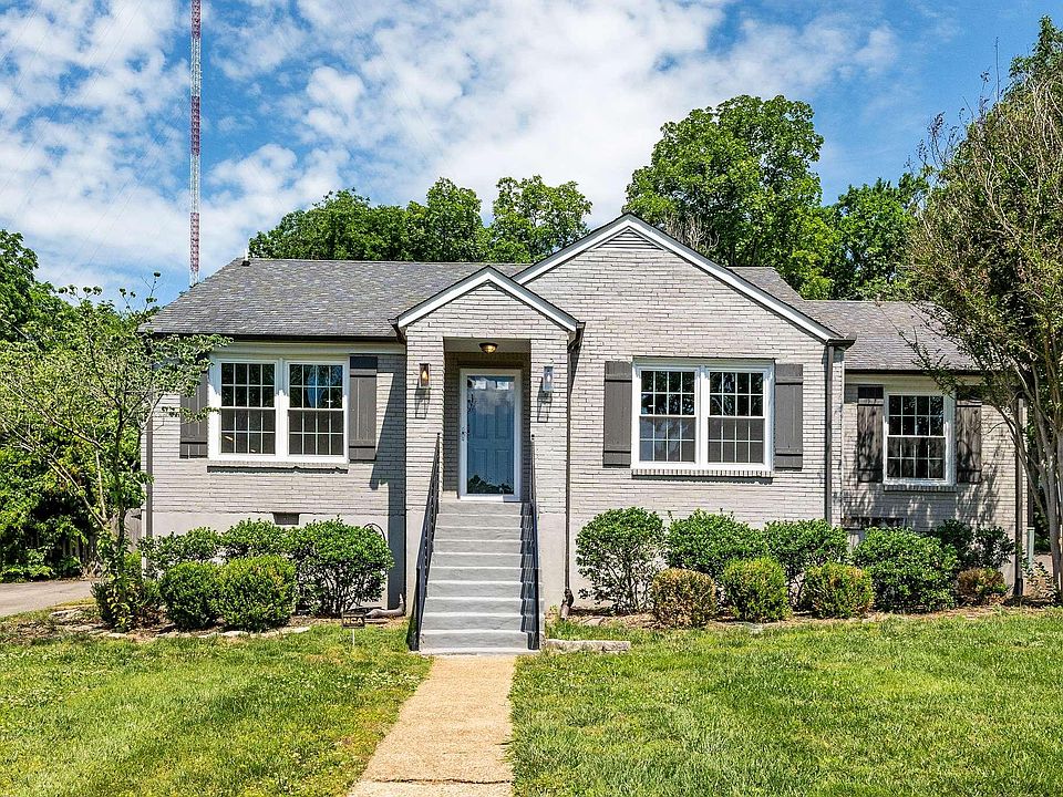 1st image of 5656 Kendall Dr
