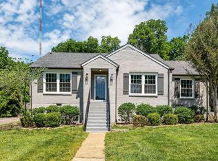 5656 Kendall Dr, Nashville, TN 37209