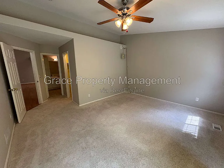 8340 S Upham Way — Photo 18
