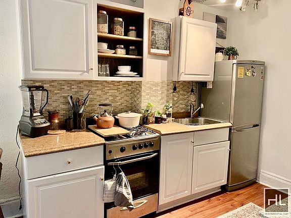 5th image of 611 W 145th St APT 2R