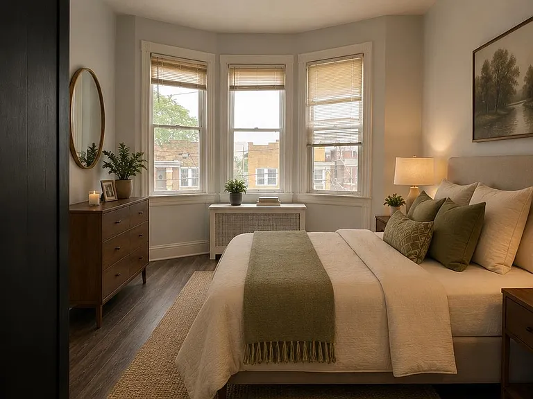 187 Clerk St #2 — Photo 3