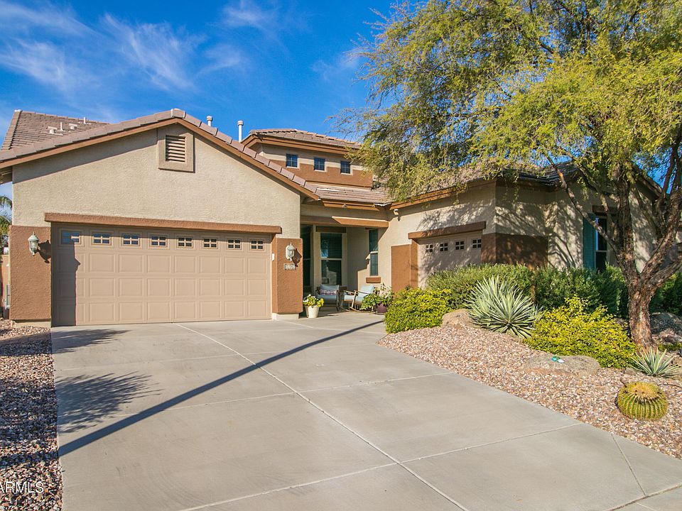 1st image of 10028 N 184th Dr