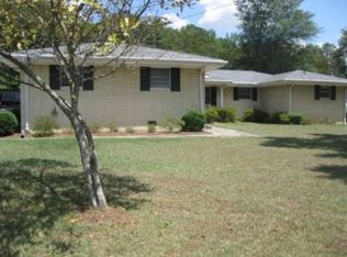 8674 Bowden St, Douglasville, GA