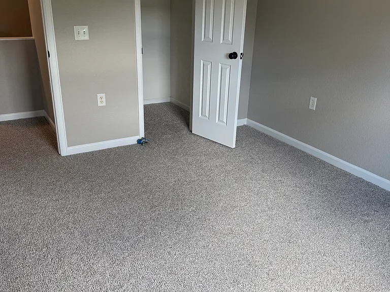 bedroom photo 2
