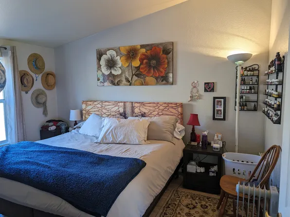 (undisclosed Address), Lyons, CO 80540