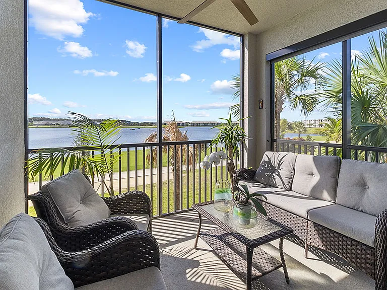 5583 Double Eagle Cir #4128 — Photo 9