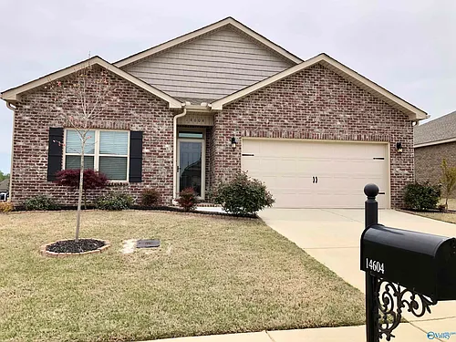 14604 London Ln Photo 1