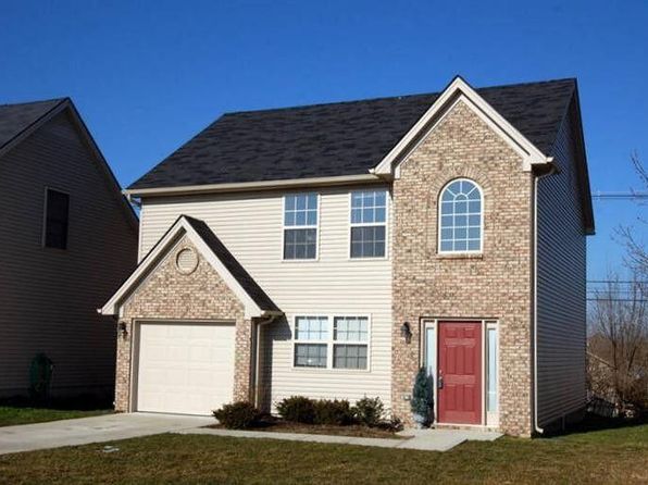 2512 Rockaway Pl