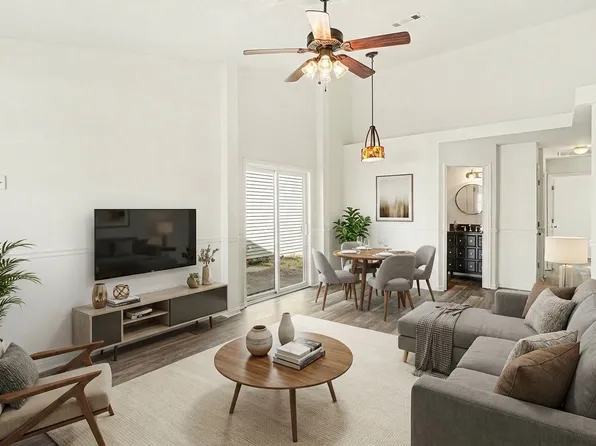 3021 Penn Meade Way, Nashville, TN 37214