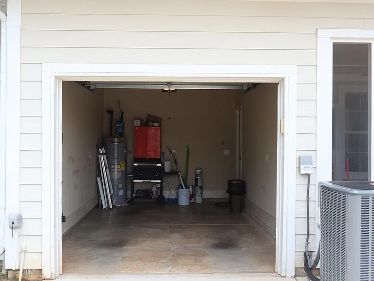5 Atherton Cir — Photo 41
